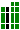 b4455