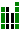 b4435