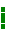 b4000
