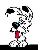 Idefix