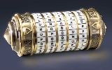 cryptex
