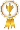 medaille_jaune