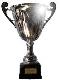 Coupe