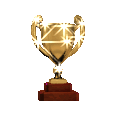 trophee